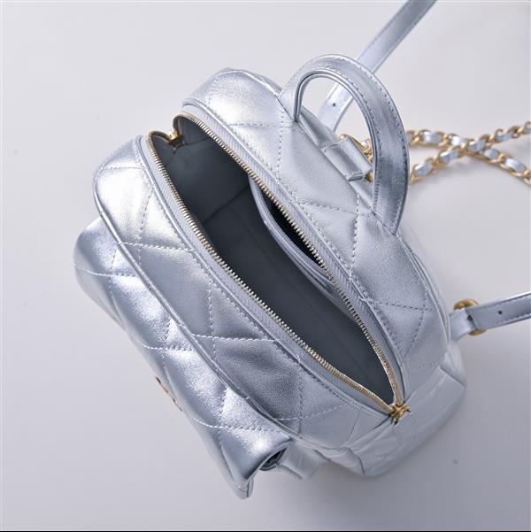 2026127213720951 800